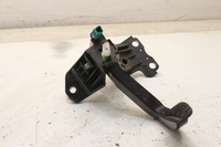 фото thumb №1, Педаль сцепления renault master iii movano eu