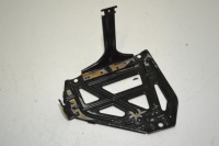 Купить Bmw 3 e46 основание аккумулятор, фото thumb