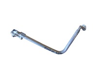 фото thumb №1, Шланг трубка кондиціонера vw golf vii 5q1816738h