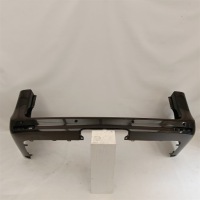 фото thumb №1, Бампер задня mercedes vito 447 long lift a4478851101