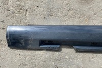 фото thumb №8, Накладка пороговая левая volvo v60 31333004 1.6l дизель 84kw 2011