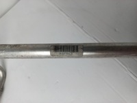 фото thumb №8, Trafic b talento vivaro iii шланг трубка кондиціонера клімат 924903875