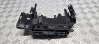 Bmw g11 g12 g30 g31 крепеж блок управления компьютер 8584651 Киев, фото thumb