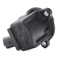 фото thumb №2, Электроклапан турбины ridex 4314d0006