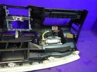 фото thumb №6, Lancer vii cs 03- панель роздавальна капот