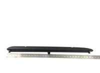 фото thumb №1, A9608100220 mercedes-benz ślepy, лівий