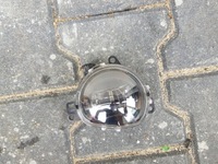 фото thumb №1, Протитуманна фара drl volvo 32365035