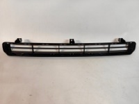 фото thumb №1, Jeep avenger - решётка средняя бампера