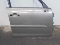 фото thumb №10, Citroen c4 picasso grand i 06-10 дверь перед передние правое kebc