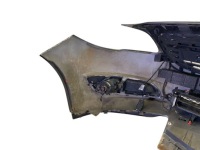 фото thumb №14, Opel insignia a 2000cm3 2013 бампер передний хэтчбек