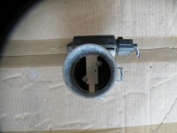 Ford fiesta mk4 mkiv 1.3 расходомер воздуха Оригинал, фото thumb