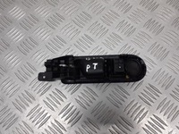 фото thumb №3, Ручка права задня внутрішня vw bora