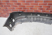 фото thumb №7, Бампер задняя задний bmw 2 f22 f23 sport датчики pdc цвет 668