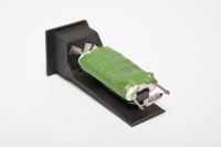 фото thumb №1, Skv 95skv058 esen skv