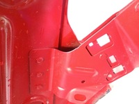 фото thumb №10, Крила лівий ford mustang vi 2015-2018