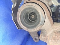 фото thumb №6, Турбонагнетатель vw golf vii 1.6 tdi