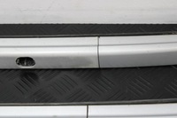 фото thumb №6, Рейлінг рейлінги дахові комплект kia sportage iii 3 рестайлінг