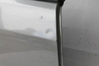 фото thumb №9, Дверь правое правый задняя задние honda cr-v ii 2001r- nh691m - код лакокрасочного покрытия