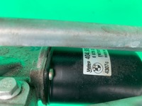 фото thumb №10, Механизм дворник моторчик bmw 3 e90 e91 eu