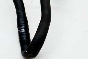 фото thumb №6, Toyota prius xw30 шланги радіатор 1.80 бензин / струм 73kw 2010