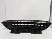 фото thumb №14, Mini r60 countryman решётка радиатора хром решётка радиатора бампера перед 224059