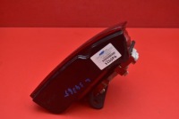 фото thumb №6, Фара права зад задня 28409014 vw passat b5 sedan рестайлінг 00-05