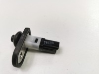 фото thumb №9, Выключатель кнопочный капота передний tacuma lanos oem номер 96206853