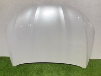 Купить Капот крышка двигателя renault arkana оригинал, фото thumb