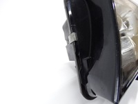 фото thumb №11, Bmw 3 g20 g21 18-22 лампа левая полный led 9481695 оригинальная