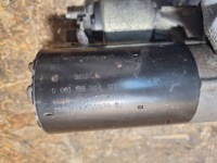 Стартер mini cooper r56 1.4 1.6 b 0001138004 в Украине, фото thumb