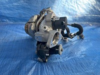 Купить Турбонагнетатель renault austral 1.2 e-tech автоматическая коробка передач 144100467r, фото thumb