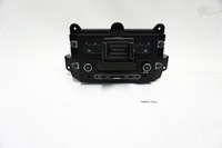 фото thumb №1, Радио bluetooth renault twingo iii 281150852r