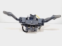 фото thumb №7, Переключатель комбинированный ford focus 2 facelift 2009 4m5t-14a664-ab