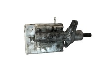 фото thumb №3, Насос гальмівна renault master ii 03350890481