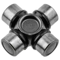 Купить Крестовина вала 15/39, фото thumb