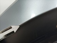 фото thumb №6, Volvo xc90 ii крыло перед передний левый 714-16