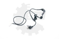 фото thumb №13, Датчик abs задняя правый mazda xedos 6 esen skv