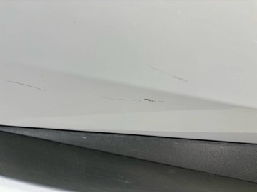фото thumb №12, Двері зад права сторона hyundai tucson 4 2020