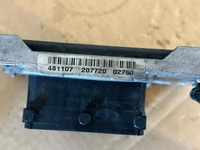 фото thumb №8, Набор стартовый opel corsa 1,0 b 44 kw 60 km 0261207720 24420558 qb