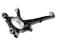 фото thumb №1, Поворотний кулак права do lexus lx 570