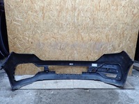 фото thumb №9, Бампер перед передний vw multivan t6 lift t6.1 7la 2019-2024r 7la807221b