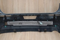 фото thumb №11, Бампер задняя chevrolet orlando gaz