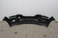 фото thumb №15, Бампер передний renault koleos ii 2 lift 21-