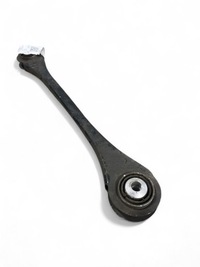 фото thumb №8, Audi q5 sq5 2023 рычаг задний