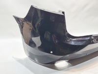 фото thumb №2, Бампер задняя bmw 2 f45