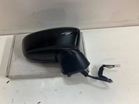 фото thumb №6, Mazda 2 dj 2014- дзеркало праве 9 pin 9pin електричний asystenteuropa