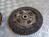 фото thumb №8, Зчеплення диск притиск volvo s40 ii v50 04- 1.6b