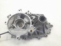 фото thumb №14, Opel mokka e corsa e x15 peugeot 208e кпп кпп / коробка передач запчасти