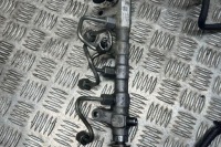 фото thumb №11, Комплект форсунок vw tiguan 5n_ 03l130277 2.0l дизель 81kw 2014