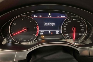 фото thumb №15, Audi a6 петля капота петли 4g8823301e 4g8823302e перед переднее 4g c7 4g8